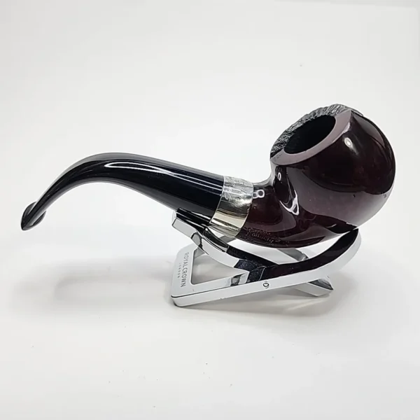Peterson Jekyll & Hyde 03 Fishtail [SOLD OUT] - Image 5