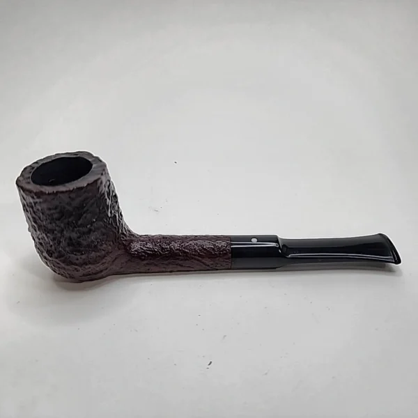 1955 Dunhill Shell 577 f/t (2T) [SOLD OUT] - Image 10