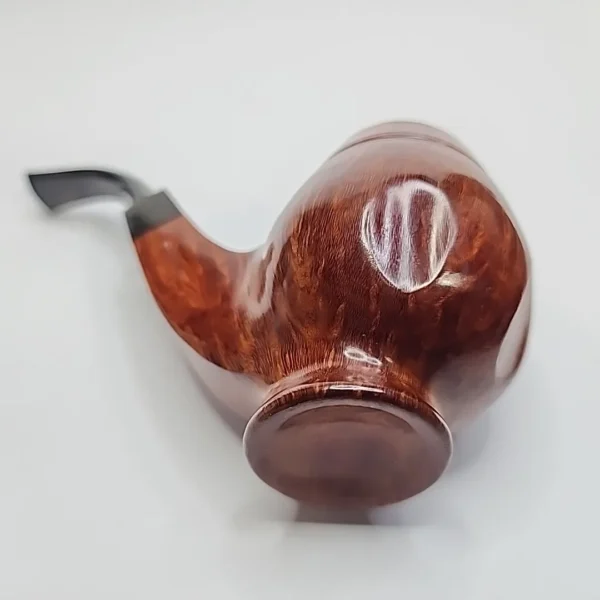 GBD Unique Natural, Horry Jamieson [SOLD OUT] - Image 4