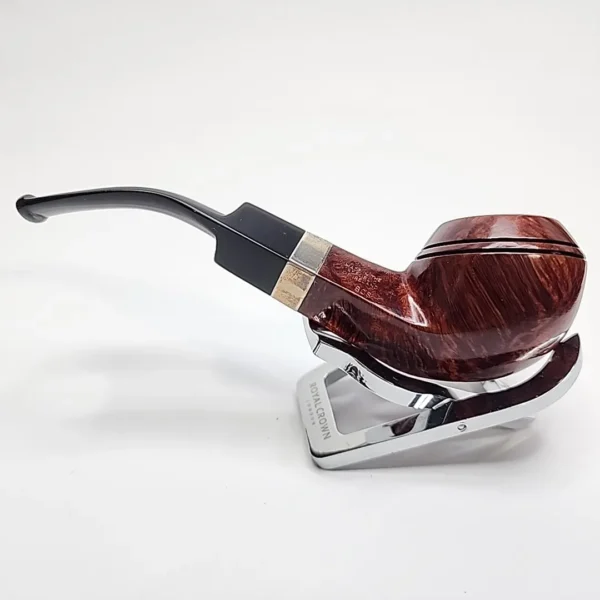 Peterson Dublin Castle 80s, Estate [SOLD OUT] - Image 3