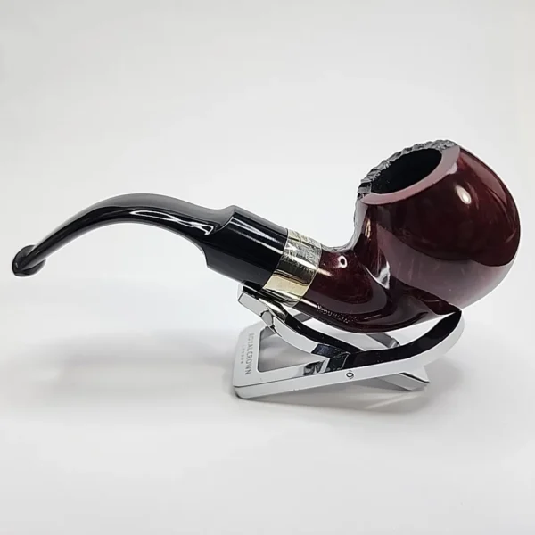 Peterson Jekyll & Hyde XL02, Fishtail - Image 6