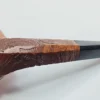 Stanwell 34, Sixten Shape, Estate [SOLD OUT] - Image 3