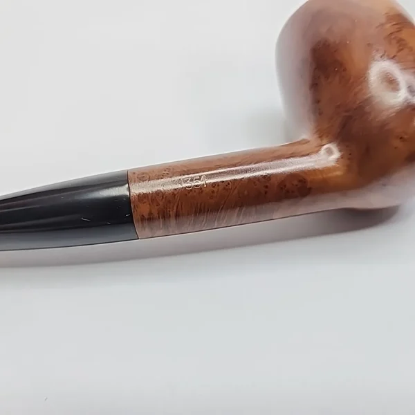 City Natural 1351, Estate [SOLD OUT] - Image 3