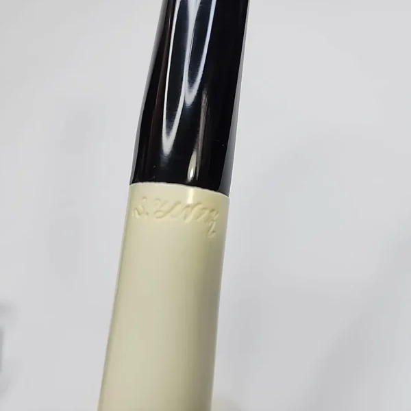 MBSD Meerschaum Sadik Yanik Jumbo Pot, 9mm [SOLD OUT] - Image 4