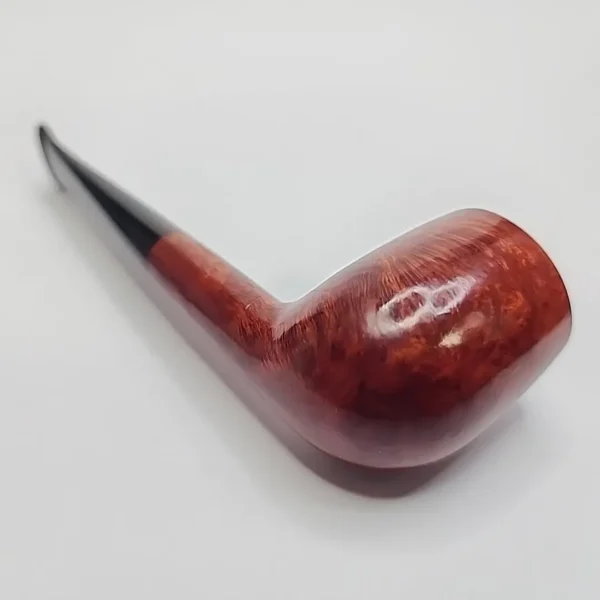 1973 Dunhill Bruyere 32 F/T (1A), Estate [SOLD OUT] - Image 4