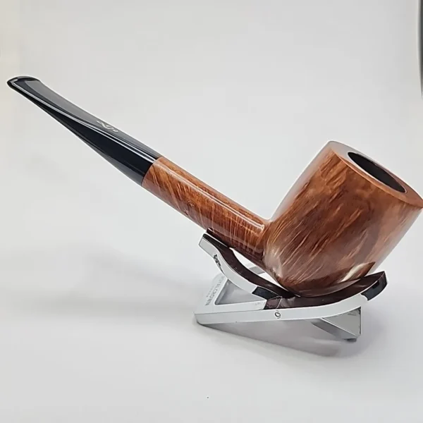 Don Carlos One Note, Estate [SOLD OUT] - Image 3