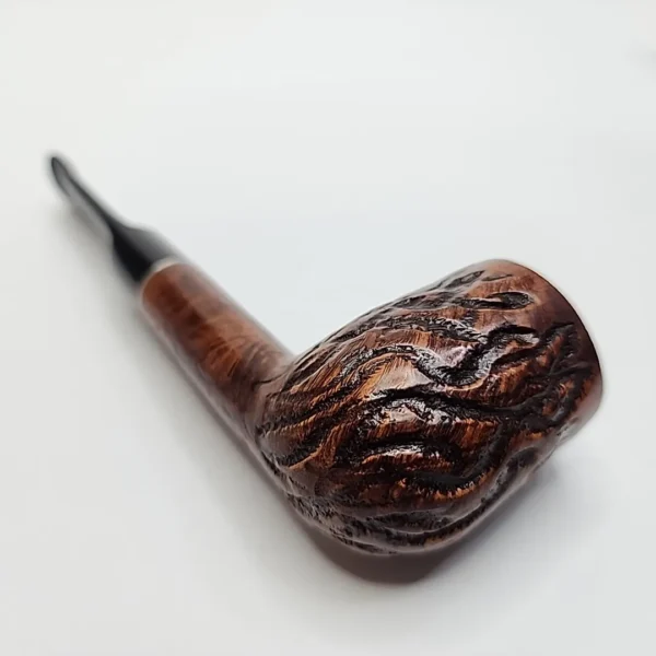 Dr Grabow Savoy, Estate [SOLD OUT] - Image 3