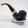 Peterson Jekyll & Hyde 221, Fishtail [SOLD OUT] - Image 6