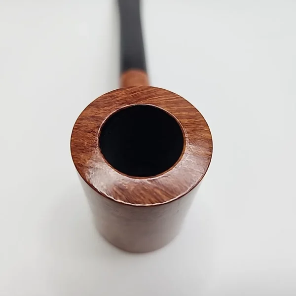 Barling Second, Michel Smooth Poker, Unsmoked [SOLD OUT] - Image 3