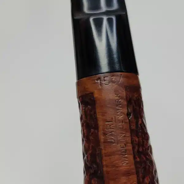 Jarl 1537 Partially Rusticated Estate [SOLD OUT] - Image 3