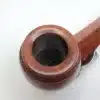 GBD Unique Matt 1, Horry Jamieson [SOLD OUT] - Image 6