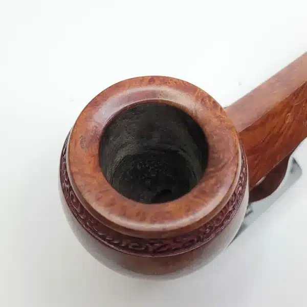 GBD Unique Matt 1, Horry Jamieson [SOLD OUT] - Image 6