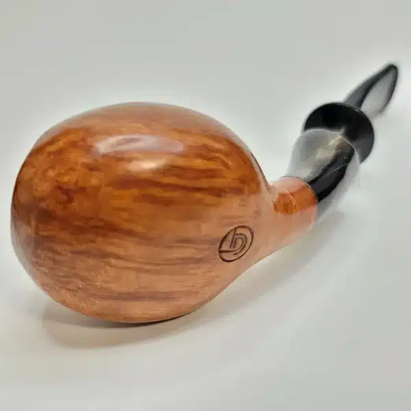Bennie Joe Pipes, Devil Anse, Indonesia [SOLD OUT] - Image 7