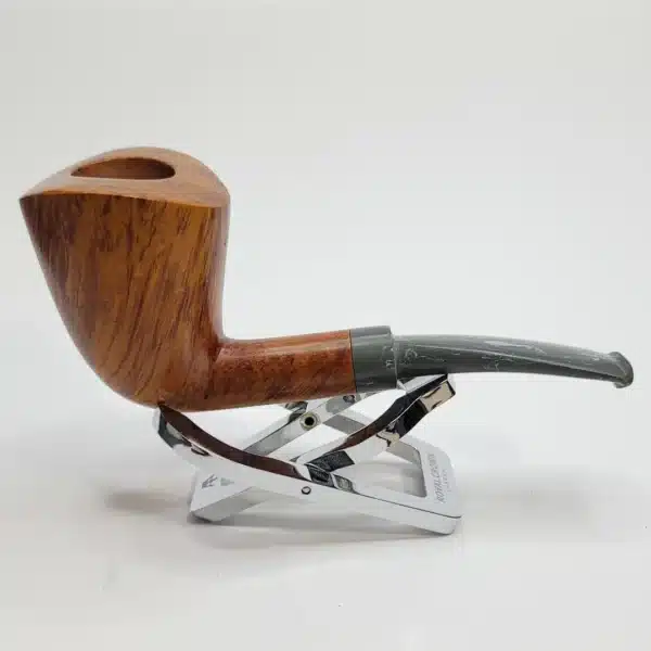 Lone Star Briar Works Freehand Dublin, LSBW [SOLD OUT] - Image 3