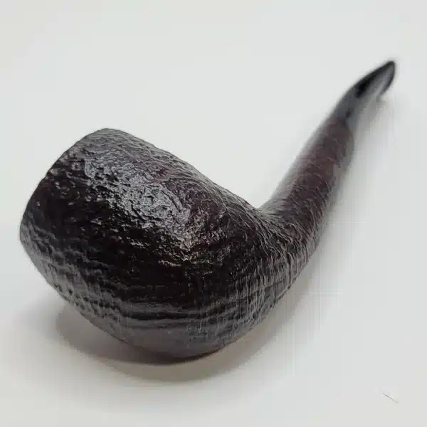 Savinelli Collection, 1987, 6mm [SOLD OUT] - Image 5