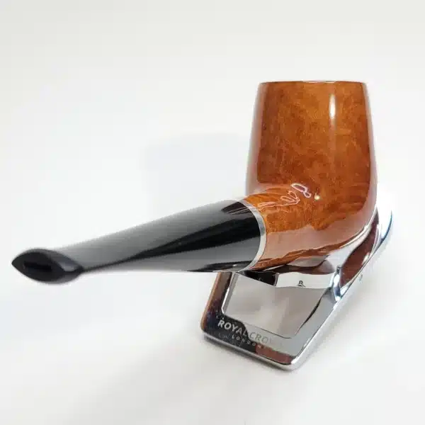 Mastro Beraldi Handmade, Estate, 6mm [SOLD OUT] - Image 4