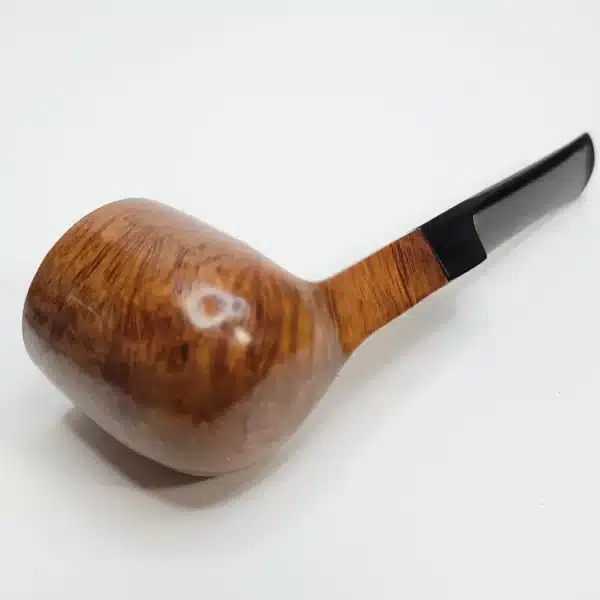 Witt's Tobacco Hutch Diamond Shank Pot [SOLD OUT] - Image 4