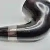 Peterson Sherlock Holmes Heritage Professor, P-Lip [SOLD OUT] - Image 3