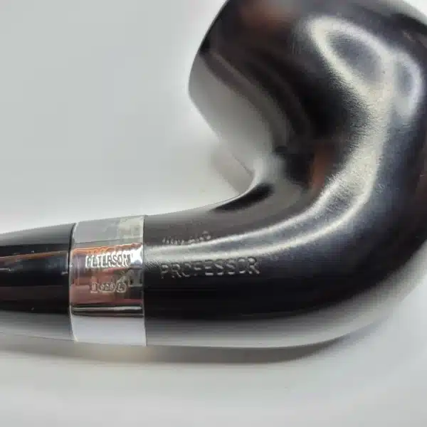 Peterson Sherlock Holmes Heritage Professor, P-Lip [SOLD OUT] - Image 3