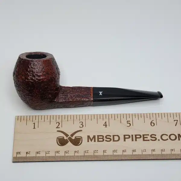 Savinelli Hercules 510 EX [SOLD OUT] - Image 13