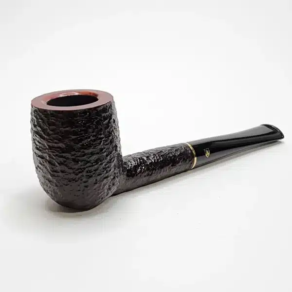 Savinelli Roma 109, 6mm [SOLD OUT] - Image 7
