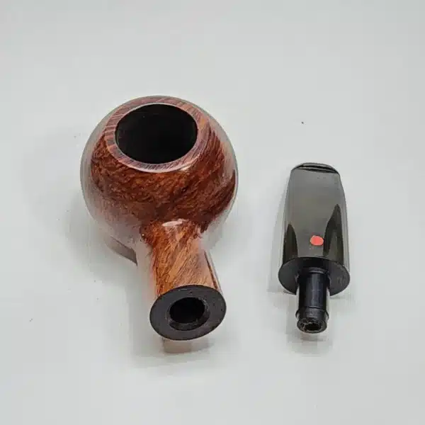 Savinelli: Baronet Bruyere (320 EX) [SOLD OUT] - Image 7