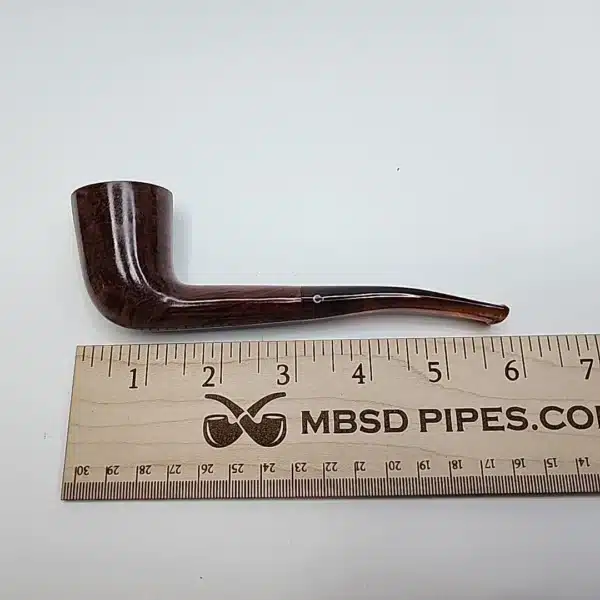 Comoy's Tawny 87, Presentation Box, Estate [SOLD OUT] - Image 11