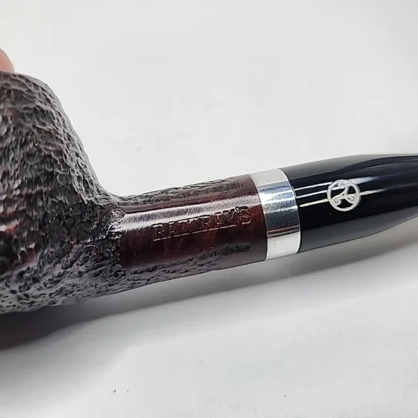 Rattray's Craggy Root 39, 9mm, Estate [SOLD OUT] - Image 5