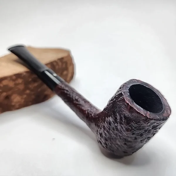 1955 Dunhill Shell 577 f/t (2T) [SOLD OUT] - Image 4
