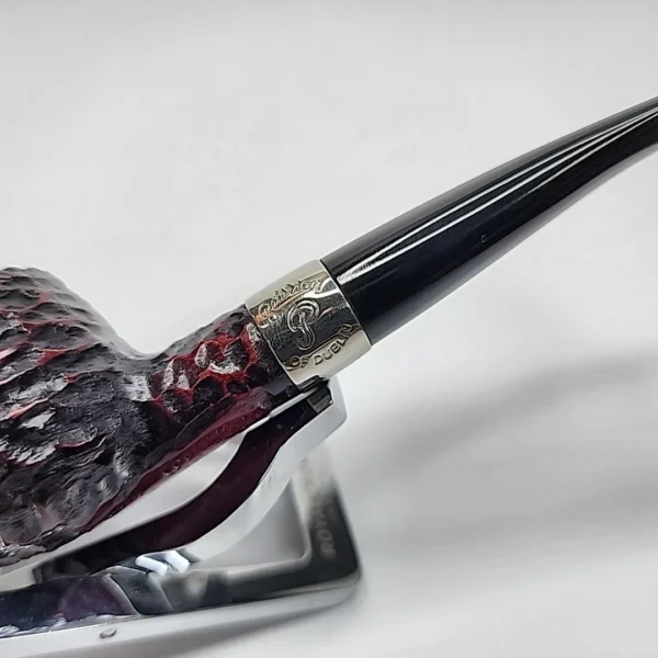 Peterson Donegal Rocky 406, Fishtail [SOLD OUT] - Image 7