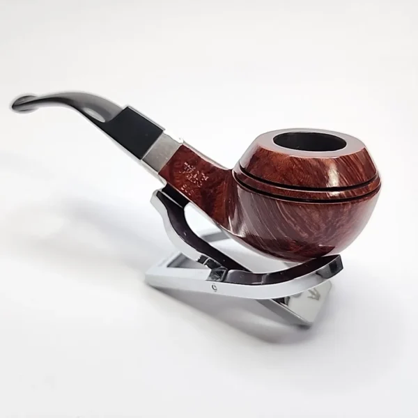 Peterson Dublin Castle 80s, Estate [SOLD OUT] - Image 4