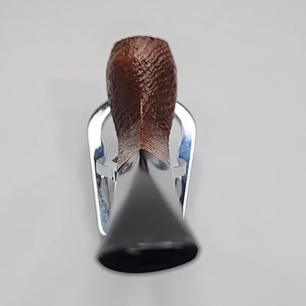 Stanwell 34, Sixten Shape, Estate [SOLD OUT] - Image 4