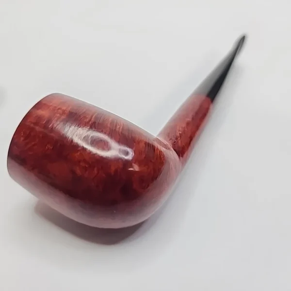 1973 Dunhill Bruyere 32 F/T (1A), Estate [SOLD OUT] - Image 5