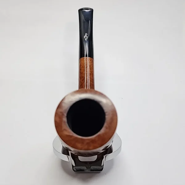 Don Carlos One Note, Estate [SOLD OUT] - Image 4