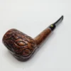 Dr Grabow Savoy, Estate [SOLD OUT] - Image 4