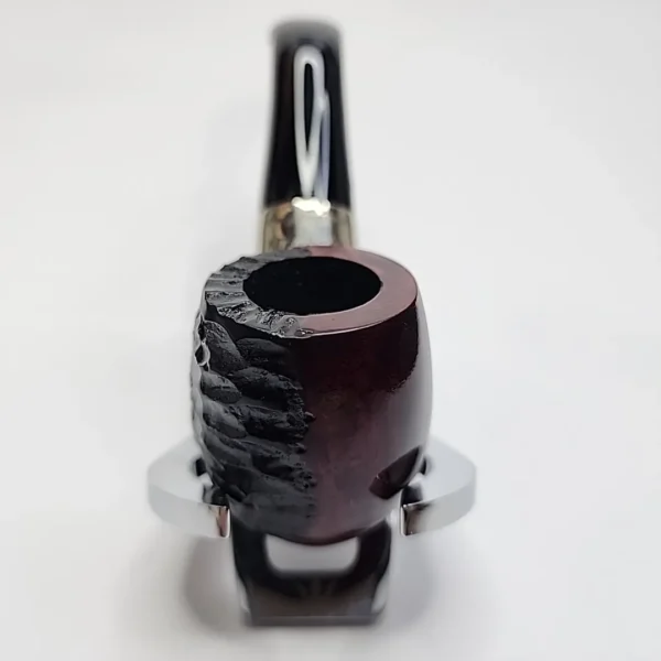 Peterson Jekyll & Hyde 221, Fishtail [SOLD OUT] - Image 7