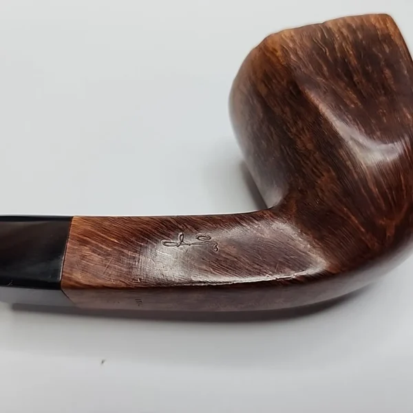 Savinelli Autograph 5, Estate (6mm) [SOLD OUT] - Image 3