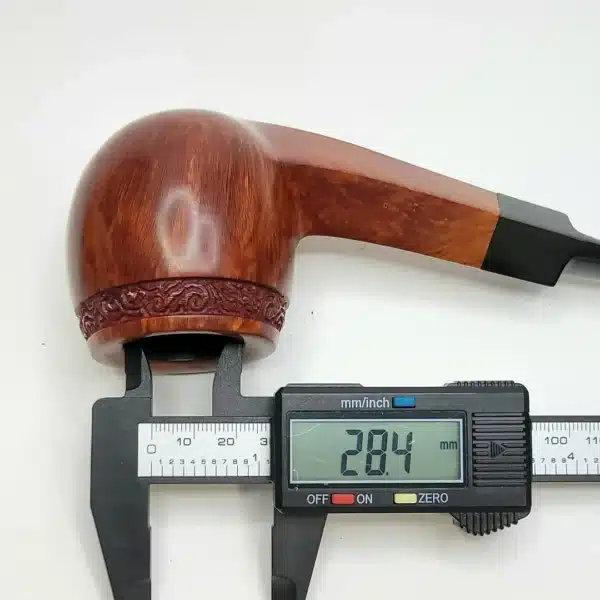 GBD Unique Matt 1, Horry Jamieson [SOLD OUT] - Image 13