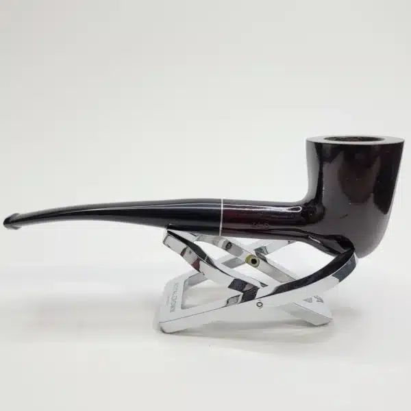 Kaywoodie Drinkless 245 Estate Pipe [SOLD OUT] - Image 5