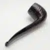 Savinelli Collection, 1987, 6mm [SOLD OUT] - Image 6