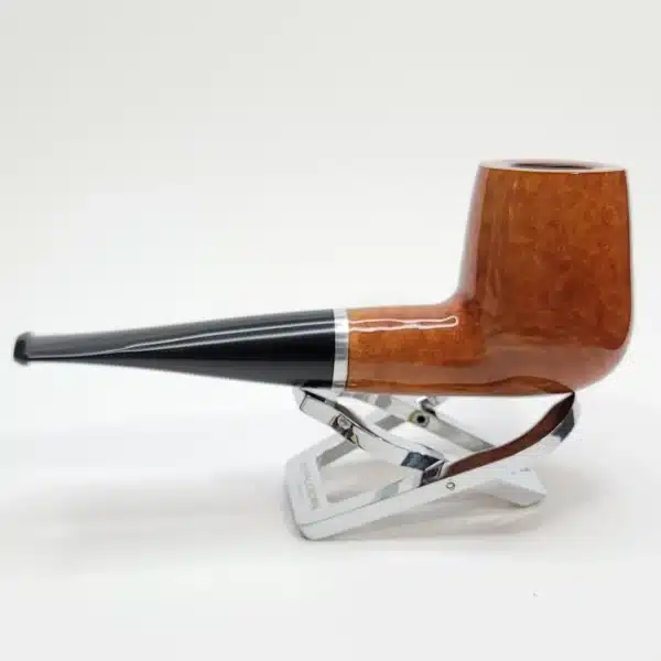 Mastro Beraldi Handmade, Estate, 6mm [SOLD OUT] - Image 5