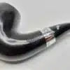 Peterson Sherlock Holmes Heritage Professor, P-Lip [SOLD OUT] - Image 4
