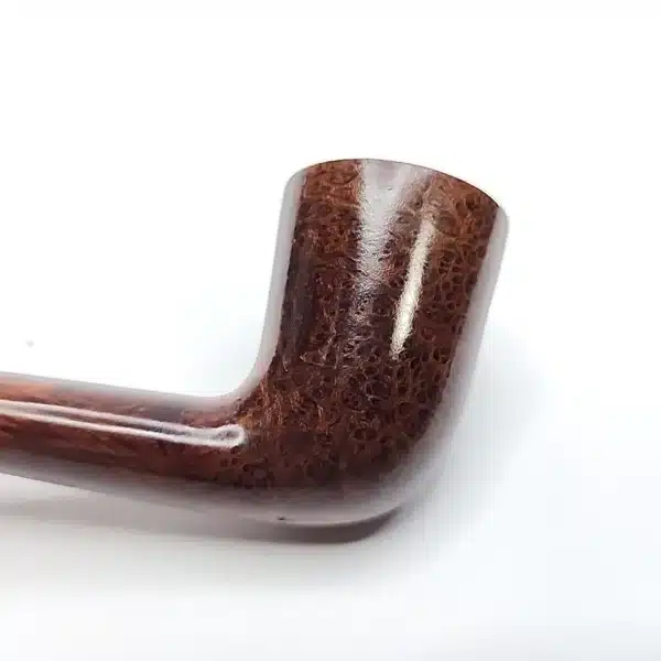 Comoy's Tawny 87, Presentation Box, Estate [SOLD OUT] - Image 5