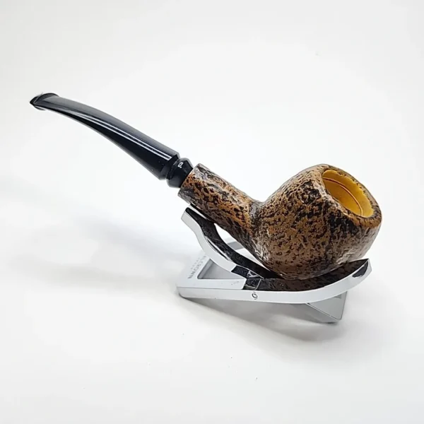 Yello-Bole Imperial, Unsmoked [SOLD OUT] - Image 7