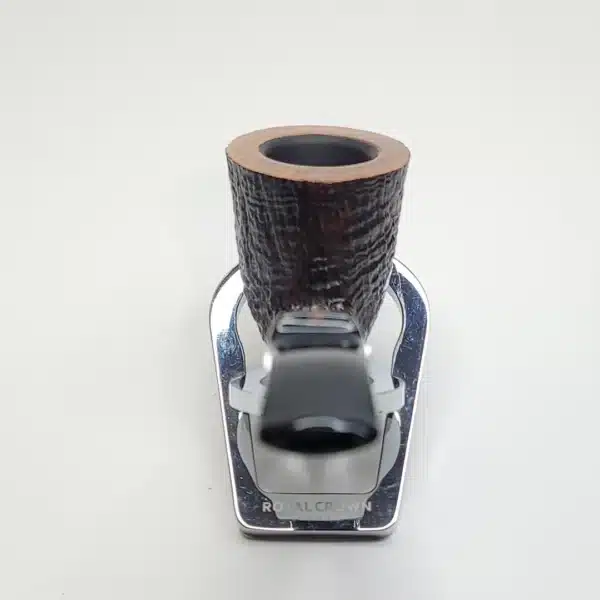 Savinelli 1995 Collection, 6mm [SOLD OUT] - Image 8