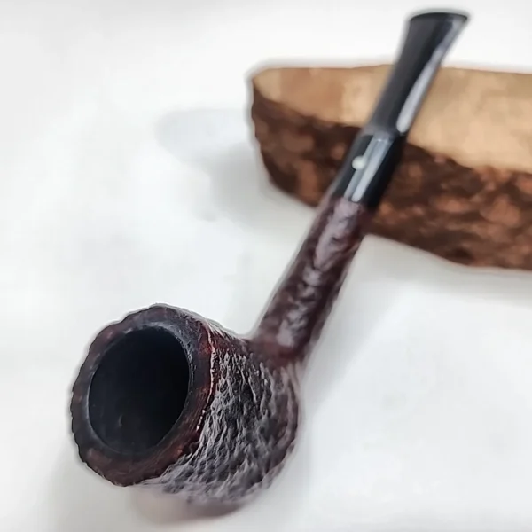 1955 Dunhill Shell 577 f/t (2T) [SOLD OUT] - Image 5