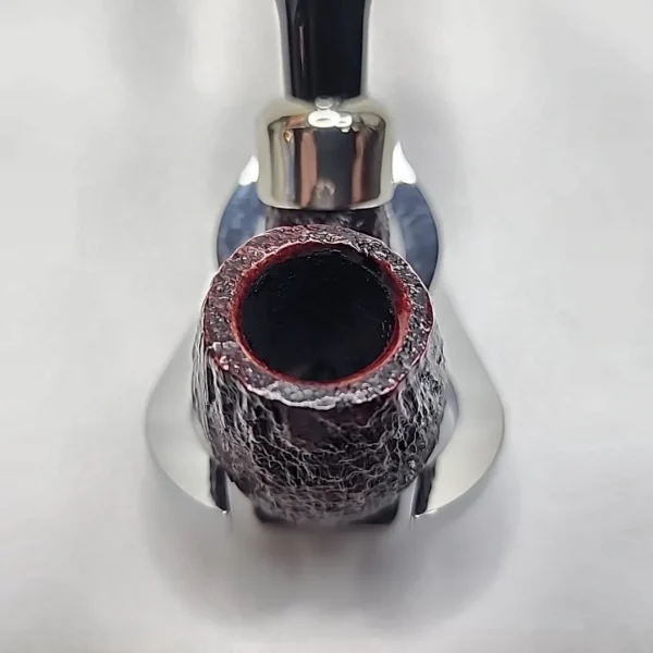Peterson System Standard Sandblasted 317, P-Lip [SOLD OUT] - Image 5