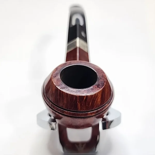Peterson Dublin Castle 80s, Estate [SOLD OUT] - Image 5