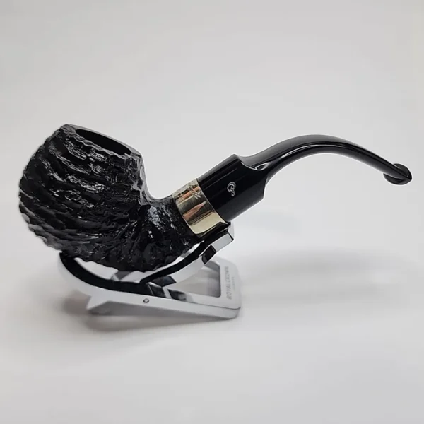 Peterson Jekyll & Hyde XL02, Fishtail - Image 8