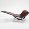 Stanwell 34, Sixten Shape, Estate [SOLD OUT] - Image 5